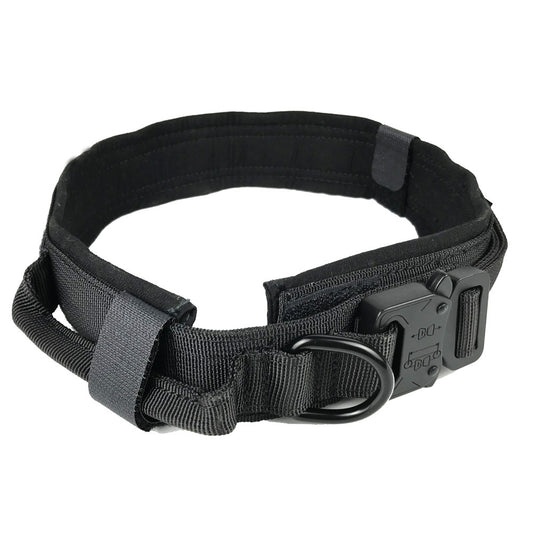 COLLAR HEAVY DUTY