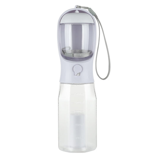 BOTELLA SMART 3en1