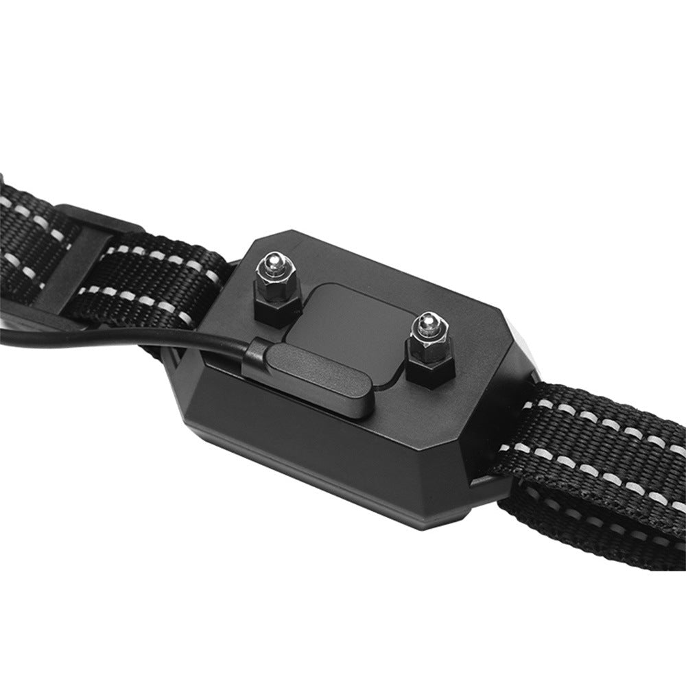 COLLAR SMART GPS PRO