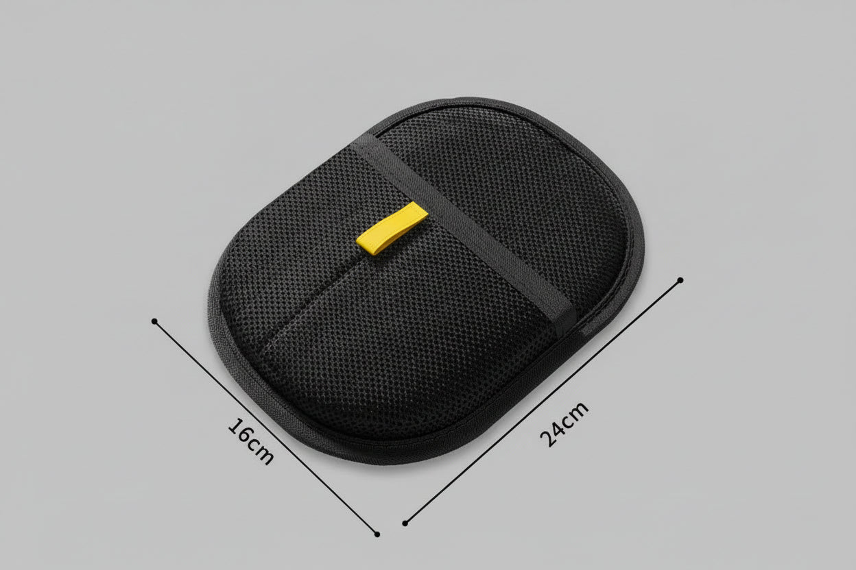 GUANTE ELECTROSTATIC ROLL