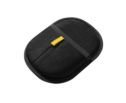 GUANTE ELECTROSTATIC ROLL